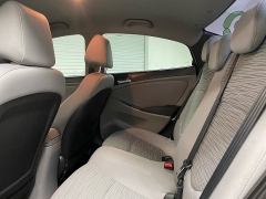 Used 2016 Hyundai Accent 4d Sedan SE Auto at Ideal Cars Llc near Mesa, AZ