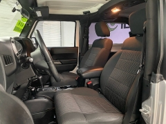 Used 2012  Jeep Wrangler 2d Convertible Sport at Ideal Cars Llc near Mesa&comma; AZ