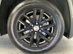 Used 2018  GMC Acadia 4d SUV FWD SLT-1 V6 at Ideal Cars Llc near Mesa&comma; AZ