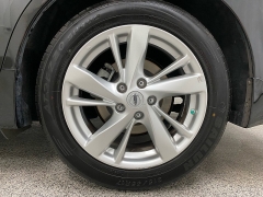 Used 2015  Nissan Altima 4d Sedan SL 2&period;5L at Ideal Cars Llc near Mesa&comma; AZ