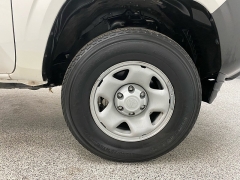 Used 2021 Toyota Tacoma 2WD SR Access Cab 6ft Bed I4 AT at Ideal Cars Llc near Mesa, AZ