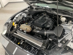 Used 2020  Ford Mustang 2d Convertible Eco Premium at Ideal Cars Llc near Mesa, AZ