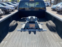 Used 2008  Ford Super Duty F-350 2WD Crew Cab Lariat SRW Longbed at Ideal Cars Llc near Mesa&comma; AZ