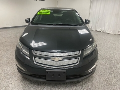 Used 2014 Chevrolet Volt 4d Hatchback UHQ at Ideal Cars Llc near Mesa, AZ