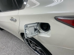 Used 2014 Nissan Altima 4d Sedan 2.5L at Ideal Cars Llc near Mesa, AZ