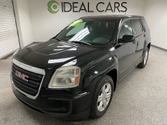 Used 2016  GMC Terrain 4d SUV AWD SLE1 at Ideal Cars Llc near Mesa&comma; AZ