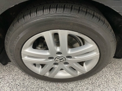 Used 2015 Volkswagen Jetta 4d Sedan S Auto at Ideal Cars Llc near Mesa, AZ