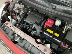 Used 2022  Mitsubishi Mirage ES CVT at Ideal Cars Llc near Mesa&comma; AZ