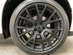 Used 2018  Dodge Challenger 2d Coupe SXT at Ideal Cars Llc near Mesa&comma; AZ