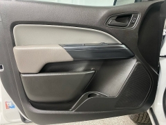 Used 2015  Chevrolet Colorado 2WD Ext Cab WT at Ideal Cars Llc near Mesa, AZ