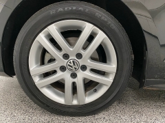 Used 2015 Volkswagen Jetta 4d Sedan S Auto at Ideal Cars Llc near Mesa, AZ