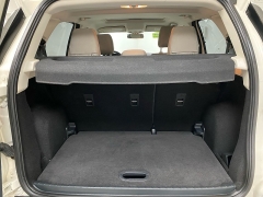 Used 2020  Ford EcoSport 4d SUV FWD SE at Ideal Cars Llc near Mesa&comma; AZ