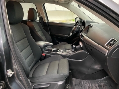 Used 2016  Mazda CX-5 4d SUV FWD Touring at Ideal Cars Llc near Mesa&comma; AZ