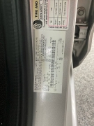 Used 2019 Ford Fiesta 4d Sedan SE at Ideal Cars Llc near Mesa, AZ