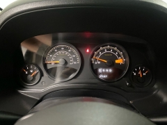 Used 2015 Jeep Patriot 4d SUV FWD Sport at Ideal Cars Llc near Mesa, AZ
