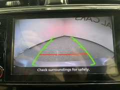 Used 2024 Mitsubishi Mirage G4 ES CVT at Ideal Cars Llc near Mesa, AZ