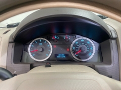 Used 2012  Ford Escape 4d SUV FWD XLS at Ideal Cars Llc near Mesa&comma; AZ