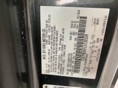 Used 2020 Ford Mustang 2d Convertible Eco Premium at Ideal Cars Llc near Mesa, AZ