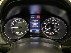 Used 2021  Nissan Rogue Sport FWD SV at Ideal Cars Llc near Mesa&comma; AZ