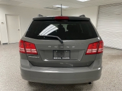Used 2020 Dodge Journey 4d SUV FWD SE 2.4L Value at Ideal Cars Llc near Mesa, AZ