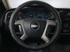 Used 2012  Chevrolet Silverado 1500 2WD Crew Cab LT at Ideal Cars Llc near Mesa&comma; AZ