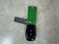 Used 2020  Chevrolet Trax 4d SUV FWD LS at Ideal Cars Llc near Mesa&comma; AZ