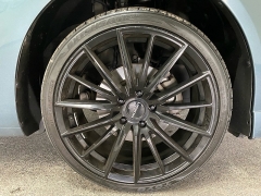 Used 2012  Ford Fusion 4d Sedan SEL &lpar;V6&rpar; at Ideal Cars Llc near Mesa&comma; AZ