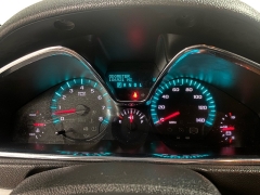 Used 2015 Chevrolet Traverse 4d SUV AWD LT2 at Ideal Cars Llc near Mesa, AZ