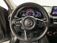 Used 2019 Mazda CX-3 4d SUV FWD Sport at Ideal Cars Llc near Mesa, AZ