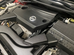 Used 2015  Nissan Altima 4d Sedan S 2.5L at Ideal Cars Llc near Mesa, AZ