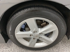 Used 2012 Toyota Camry 4d Sedan SE at Ideal Cars Llc near Mesa, AZ