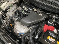 Used 2015  Nissan Rogue Select 4d SUV FWD S at Ideal Cars Llc near Mesa&comma; AZ