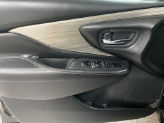 Used 2018  Nissan Murano 4d SUV FWD SV at Ideal Cars Llc near Mesa&comma; AZ