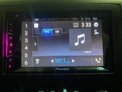 Used 2013  GMC Sierra 1500 4WD Crew Cab SLE at Ideal Cars Llc near Mesa, AZ