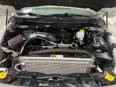 Used 2019 Ram 1500 Classic 2WD Quad Cab Tradesman at Ideal Cars Llc near Mesa, AZ