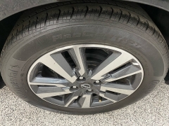 Used 2023  Nissan Versa SV CVT at Ideal Cars Llc near Mesa, AZ