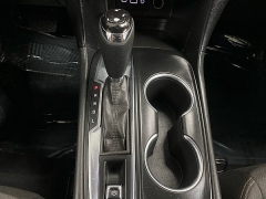 Used 2021  Chevrolet Equinox FWD 4dr LT w&sol;1LT at Ideal Cars Llc near Mesa&comma; AZ