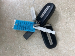 Used 2016  Dodge Durango 4d SUV RWD Limited at Ideal Cars Llc near Mesa, AZ