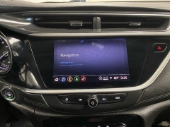 Used 2021  Buick Encore GX AWD 4dr Essence at Ideal Cars Llc near Mesa&comma; AZ