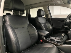 Used 2019 Kia Sorento 4d SUV AWD EX Sport at Ideal Cars Llc near Mesa, AZ