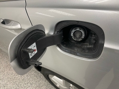 Used 2013  Ford Fusion 4d Sedan SE 1.6L EcoBoost at Ideal Cars Llc near Mesa, AZ