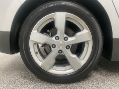 Used 2014  Chevrolet Volt 4d Hatchback Premium at Ideal Cars Llc near Mesa, AZ