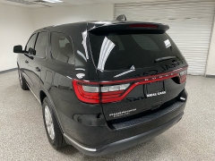 Used 2021  Dodge Durango SXT RWD at Ideal Cars Llc near Mesa, AZ