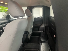 Used 2017 Toyota Tacoma 2WD Access Cab SR at Ideal Cars Llc near Mesa, AZ