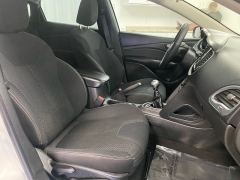 Used 2016 Dodge Dart 4d Sedan SXT at Ideal Cars Llc near Mesa, AZ