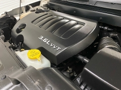 Used 2015  Dodge Journey 4d SUV AWD SXT at Ideal Cars Llc near Mesa, AZ