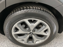 Used 2019 Kia Sorento 4d SUV AWD EX Sport at Ideal Cars Llc near Mesa, AZ