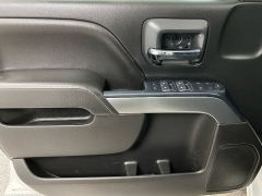 Used 2018  Chevrolet Silverado 1500 2WD Double Cab LT at Ideal Cars Llc near Mesa&comma; AZ