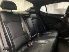 Used 2013 Kia Optima 4d Sedan SX Limited at Ideal Cars Llc near Mesa, AZ