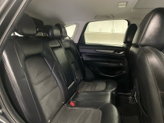 Used 2017 Mazda CX-5 4d SUV FWD Touring at Ideal Cars Llc near Mesa, AZ